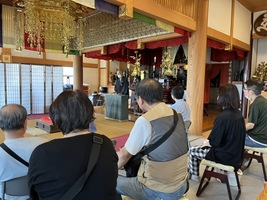 雲居寺